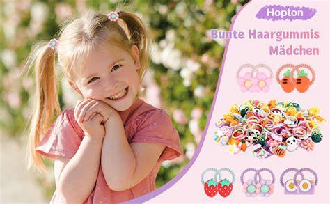 verschiedene Fondant-Dekorationen für Kinder: Blumen, Tiere, Schleifen