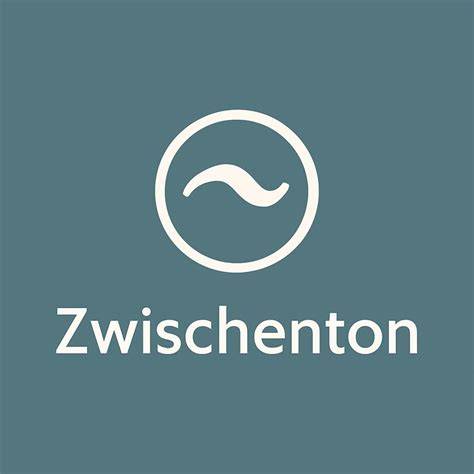 verschiedene Honigtomatensorten und ihr Aussehen