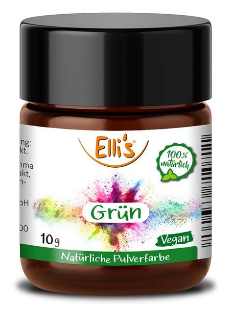 verschiedene Lebensmittelfarben: Pulver, Pasten, Flüssigkeit