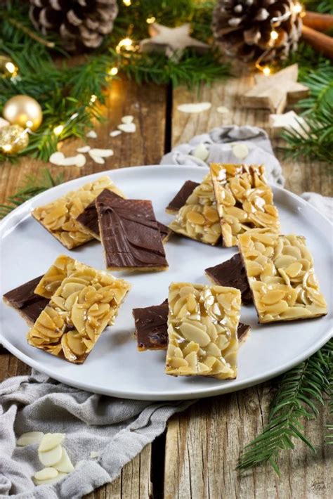 verschiedene Reiswaffel-Varianten (Natur, Schoko, Karamell)