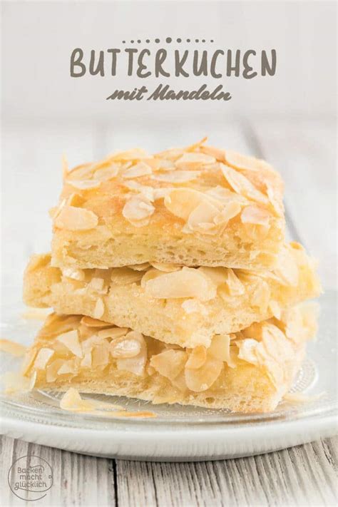 verschiedene Streusel-Arten für Butterkuchen