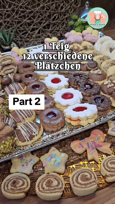 verschiedene backkakao-marken