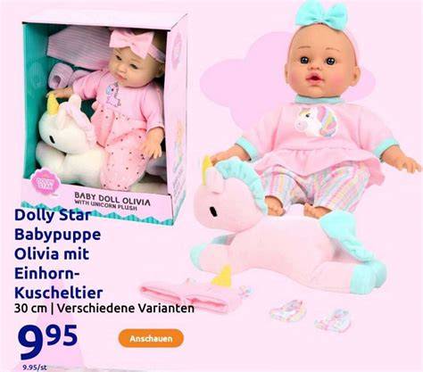 verschiedene einhorn schokoladen varianten mit verpackungsideen