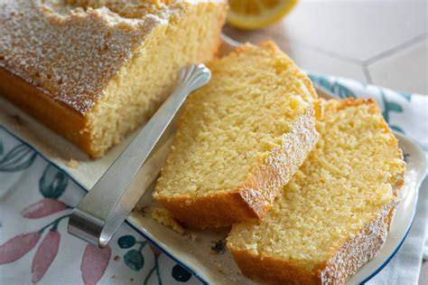 verschiedene kuchen ohne schokolade