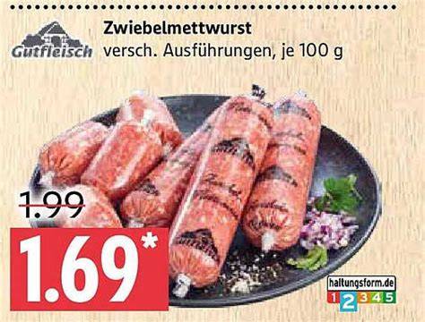 verschiedene obstschmandkuchen