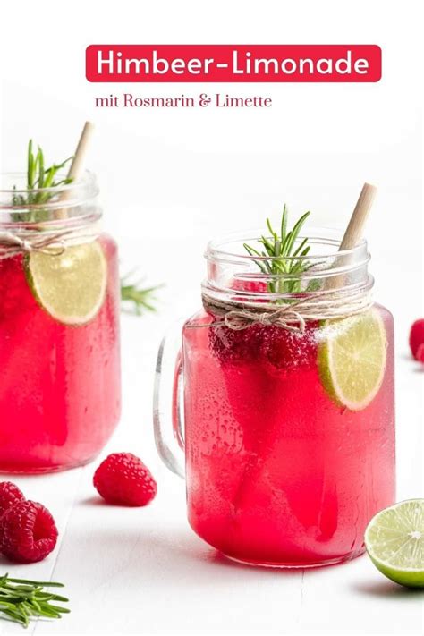 verschiedene saisonale Marmeladesorten, darunter Himbeer-Rosmarin und Kiwi-Banane