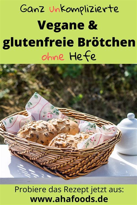 verschiedene vegane und glutenfreie Tortenvarianten