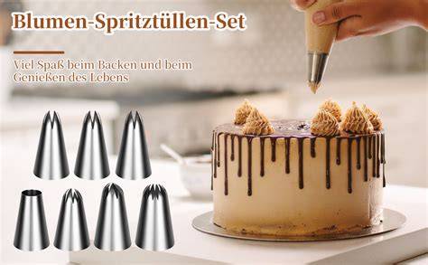 verschiedene_spritztuellen_set