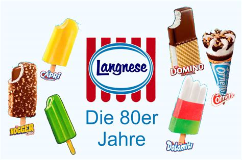verschiedene_wassereis_varianten_und_präsentation