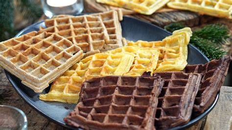 waffel_variationen_collage.jpg