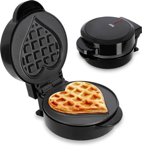 waffeleisen-mit-waffel