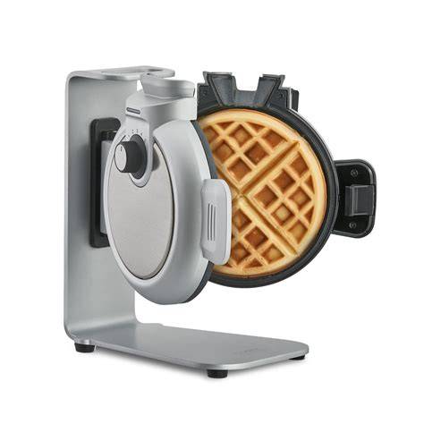 waffeleisen_belgisch_drehen