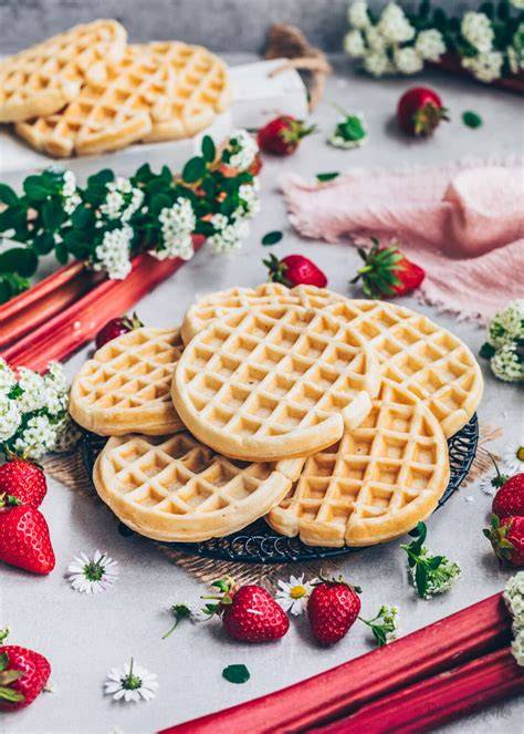 waffeln-fluffig-knusprig-schnitt
