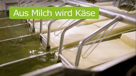 wassereis_herstellung_im_mixer_und_einfüllen_in_formen