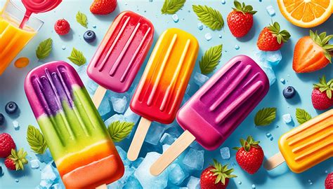wassereis_regenbogen_und_flaggen_eis_ideen