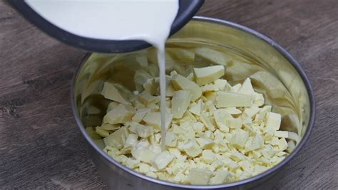 weiße-schokolade-ganache