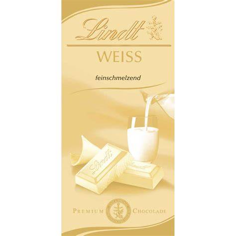 weiße-schokolade-tafel-und-zutaten