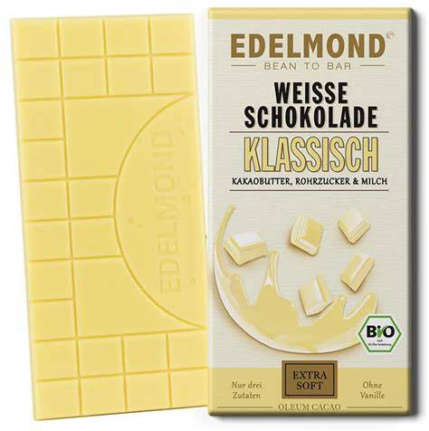 weiße-schokolade-wasserbad