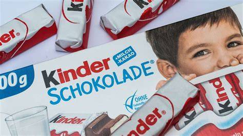 weiße-schokoladen-ganache-kühlschrank