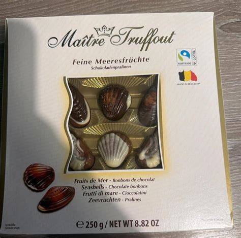 weiße-schokoladenpralinen-etikett-und-verpackungsideen