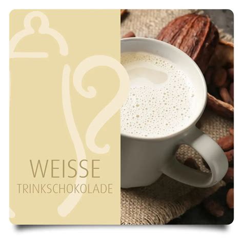 weiße_trinkschokolade_hafer
