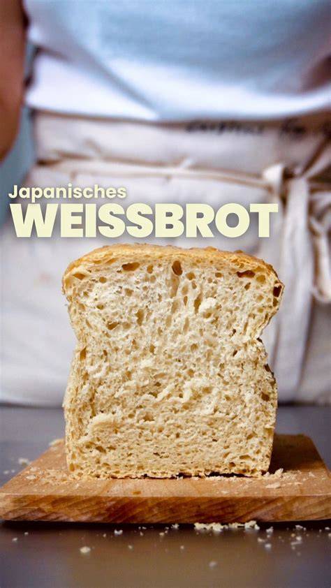 weiche-Butter-und-Zutaten