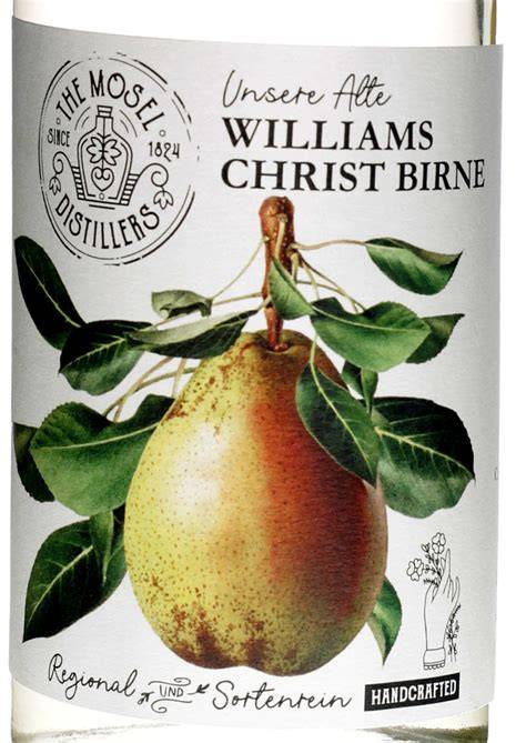 williams-christ-birne-historie-karte