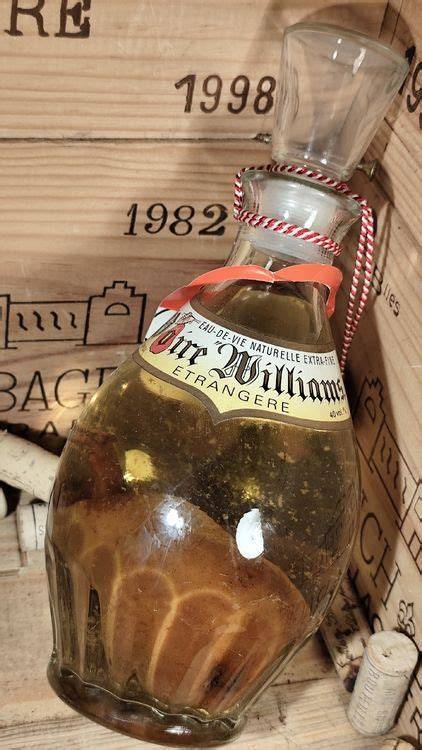 williamsbirne-in-flasche