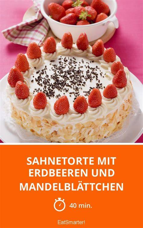 wirkung tortenaufleger auf sahnetorte
