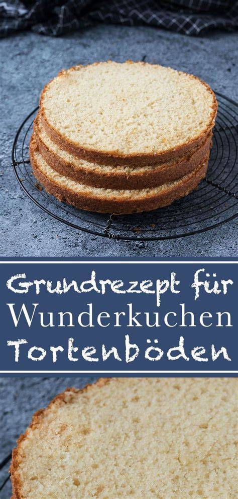 wunderkuchen_schichten