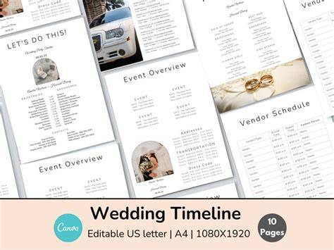 zeitplan bestellung hochzeitstorte timeline tasting beratung saisonfenster