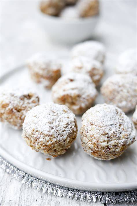 zimtkugeln-pralinen