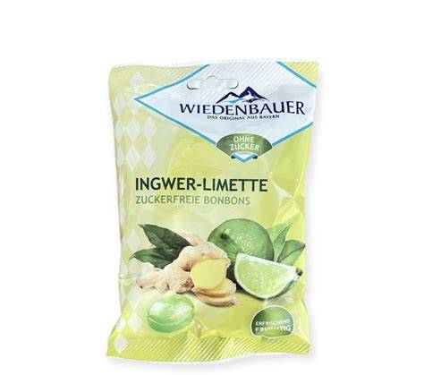 zuckerfreie_ingwer_wuerfel