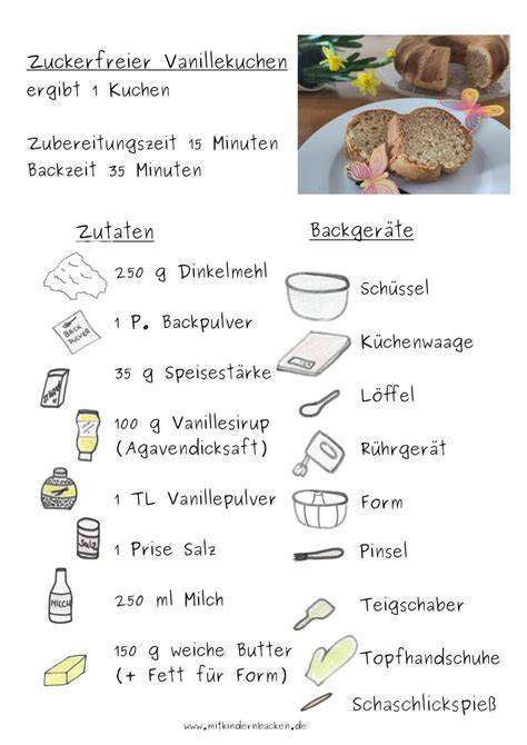 zuckerfreier-muerbeteig-mit-banane-teigschritte