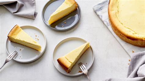 zutaten böhmischer käsekuchen