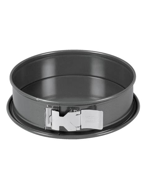 zutaten biskuit springform 28cm mengen