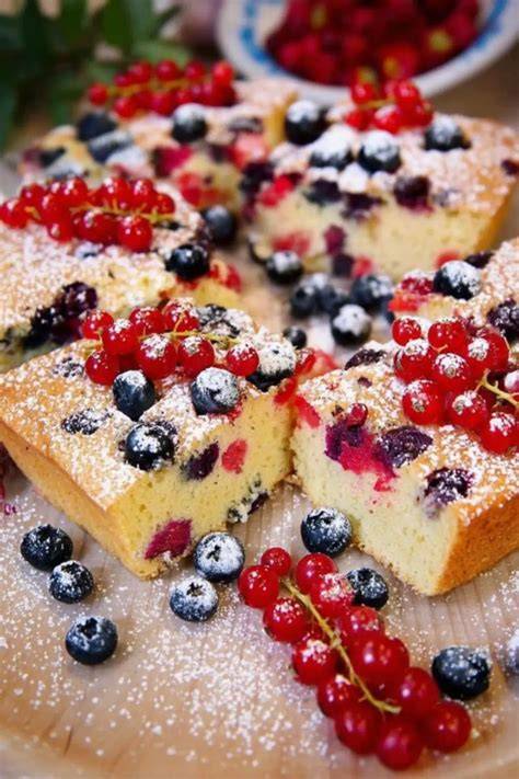 zutaten für buttermilchkuchen