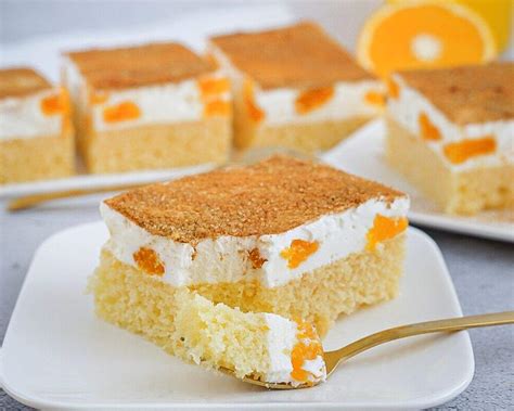 zutaten für fantakuchen und tassenmaß